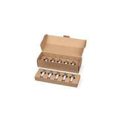"Buy Lancom Systems SFP-SX-LC10 - High-Performance SFP Module for Seamless Connectivity | Order Now!"
